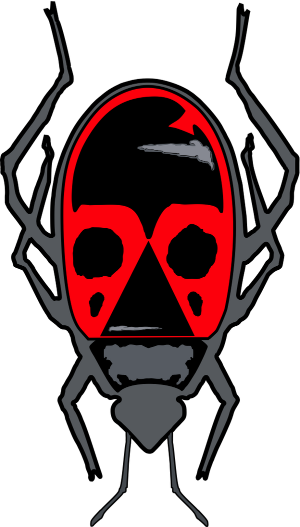 BugsFace