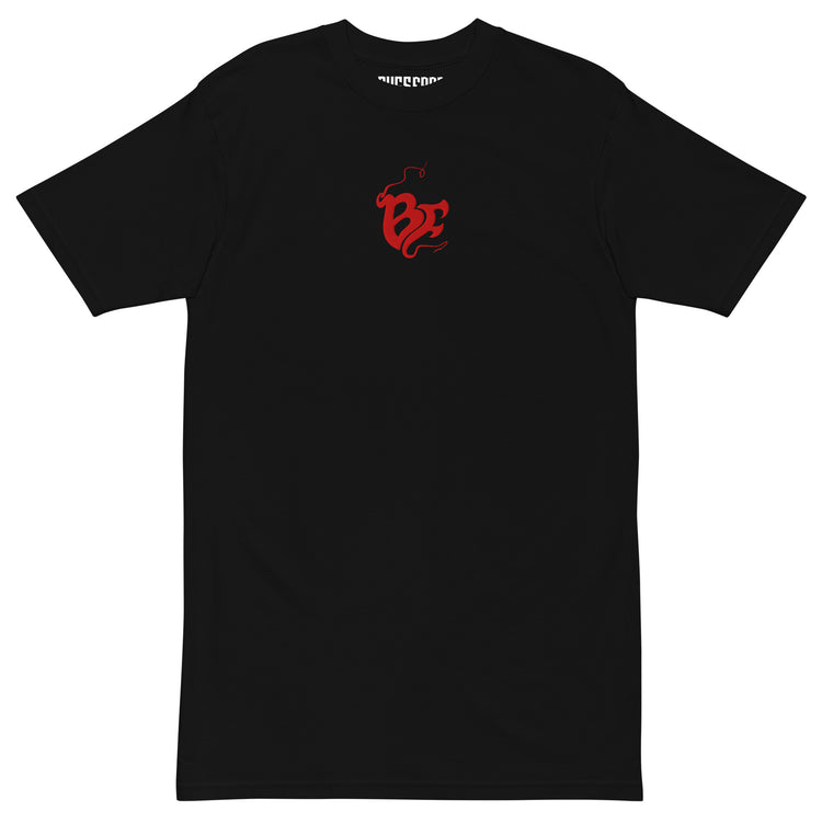BugsFace T-Shirts