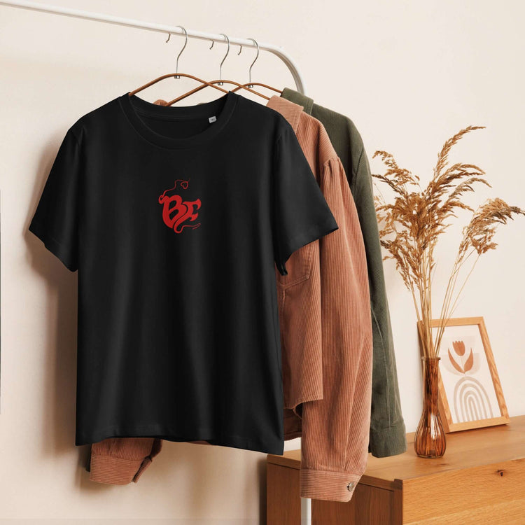 BugsFace T-Shirts